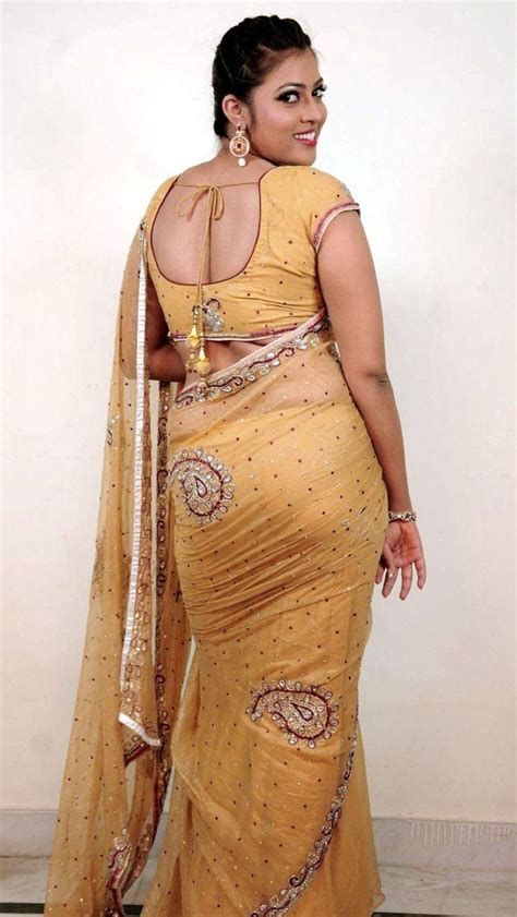 hot aunties|Free Desi Aunty In Saree Hot Photos